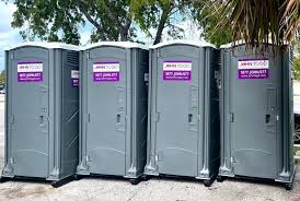 Best Standard Portable Toilet Rental  in Woodacre, CA